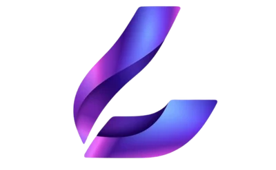 Leadnox