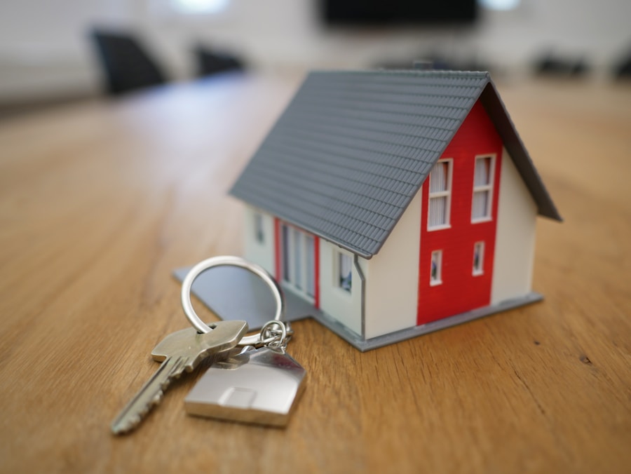 Metropettai Real Estate Case Study