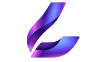 Leadnox Logo