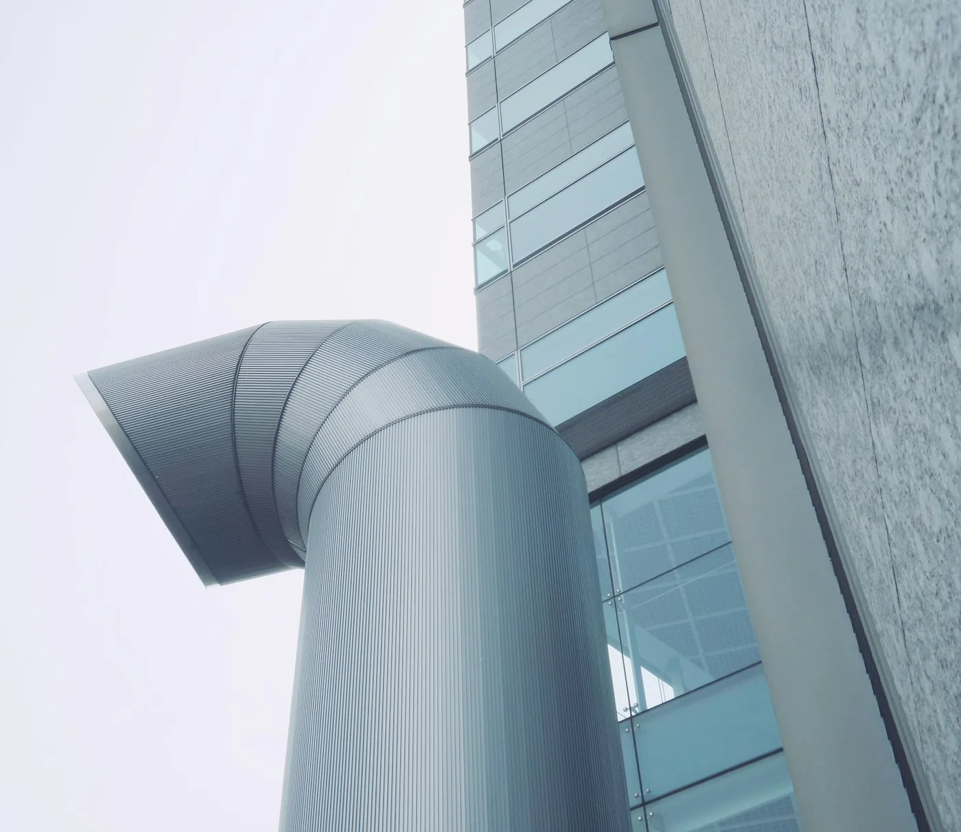 Positioning Your Brand as the Regulatory Authority