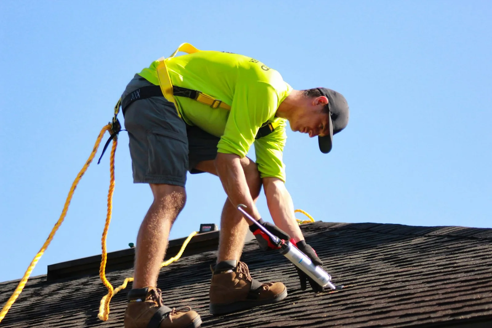 Your Dedicated Technical Partners
